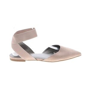 Worthington Flat Sandals